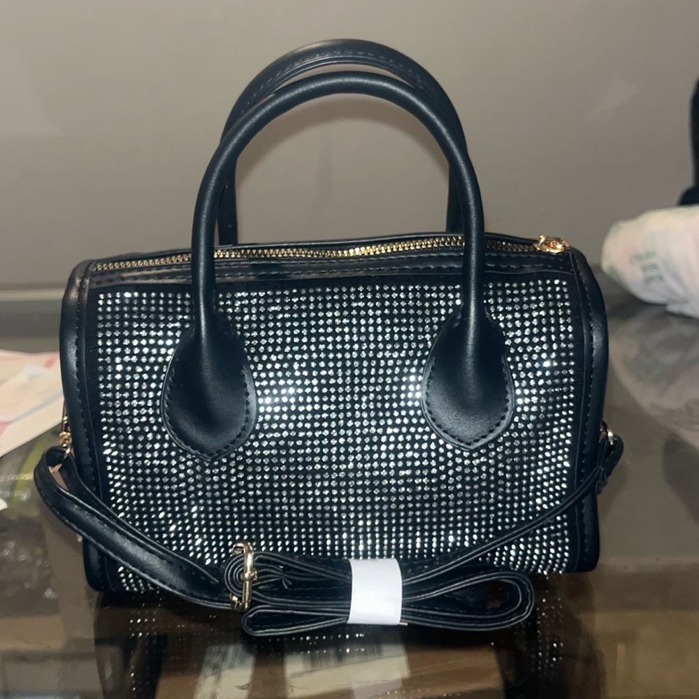 BRAND NEW BAG